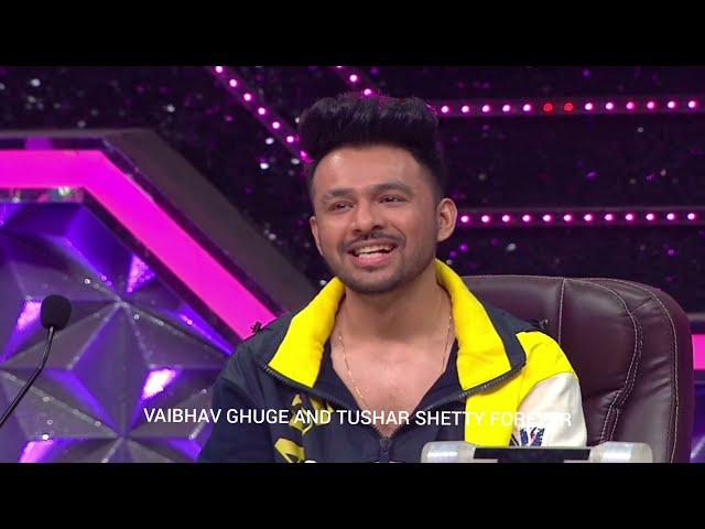 Tribute to Neha Kakkar, Tony Kakkar and Honey Singh by all Super Dancers