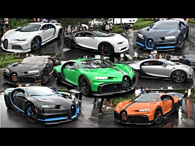 Supercar Saturdays Florida | Supercars, Amazing Cars, Exotic Cars, Car Show January 2025