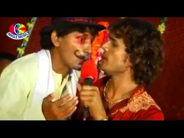 #Video | आँगनबाड़ी रे | #Khesari Lal Yadav | Anganwadi Re | Bhojpuri Superhit Song 2014