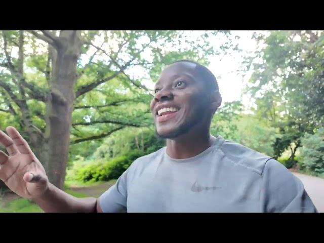 £100,000+ Profit in West London | Week in the life of an Entrepreneur UK | New opportunities