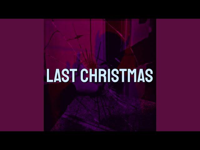 Last Christmas (Cover)