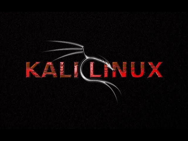 Installare Kali Linux su VMware e installare le Guest Additions