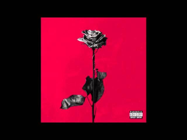 Blackbear - "Idfc" OFFICIAL VERSION