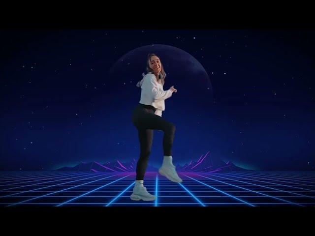 Always Remember Us This Way | Shuffle Dance 2024 - Lady Gaga  Edit  by Marcos viral Hits