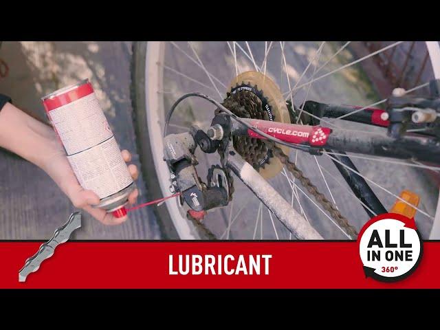 SOUDAL MultiSpray: All In One