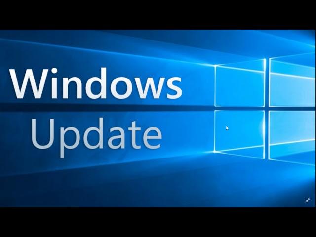 Windows 10 Cumulative update for Version 1709 and 1803 released September 17th 2018