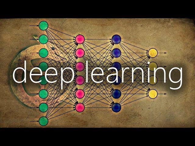 Regularization in a Neural Network explained