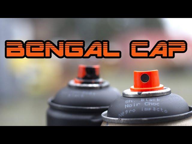 ArtPrimo.com Bengal Fat Cap Review