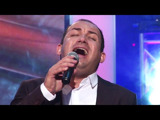 JORDAN MITEV - POLETAJ PESNO MOJA (BALKAN MUSIC TV)LIVE!