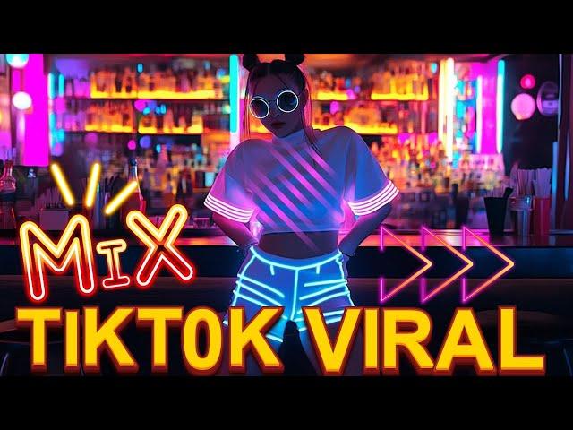 [] TRENDING SELOS DANCE NONSTOP TIKTOK REMIX 2024  NEW VIRAL TIKTOK BUDOTS DANCE REMIX