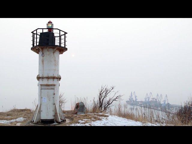 Сахалин: жизнь на "проклятом острове" | НЕИЗВЕСТНАЯ РОССИЯ
