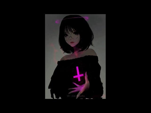 [SOLD] goth angel | LIL PEEP TYPE BEAT | THERSX