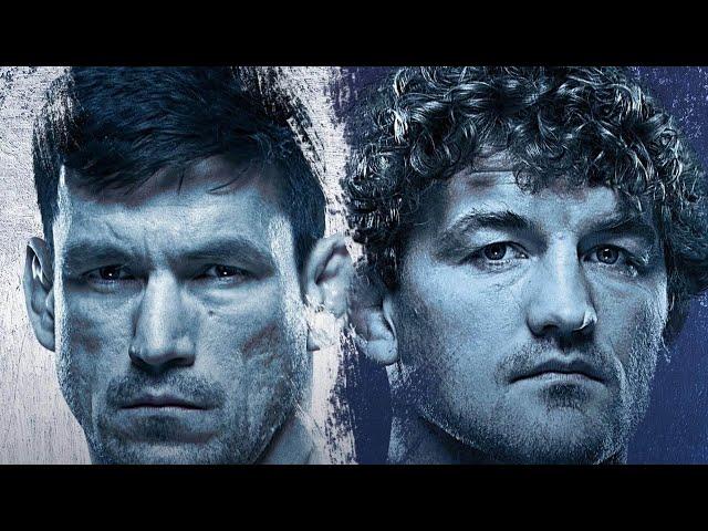 UFC SINGAPORE LIVE - MAIA VS ASKREN LIVESTREAM - UFC FIGHT NIGHT 162 FULL FIGHT COMPANION