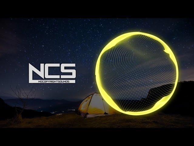RudeLies, Distrion, Alex Skrindo & Axol - Together | Future House | NCS - Copyright Free Music