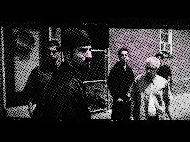 [FREE] Linkin Park Type Beat "Panic!" - Rap Rock Instrumental