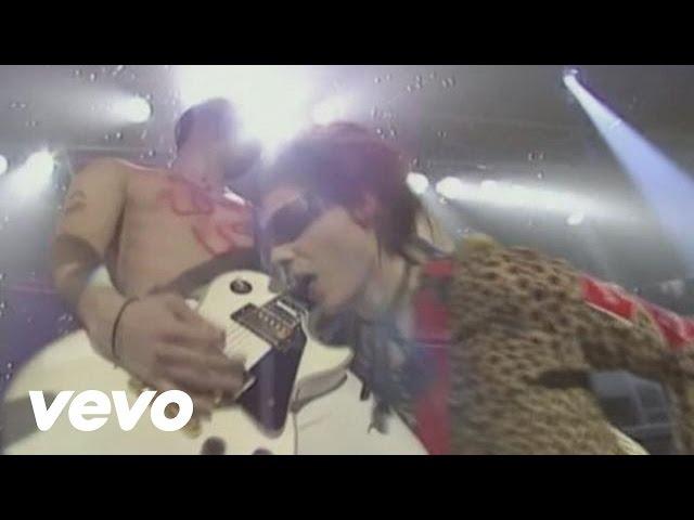 Manic Street Preachers - This Is the Day (Band History Version - Official Video)