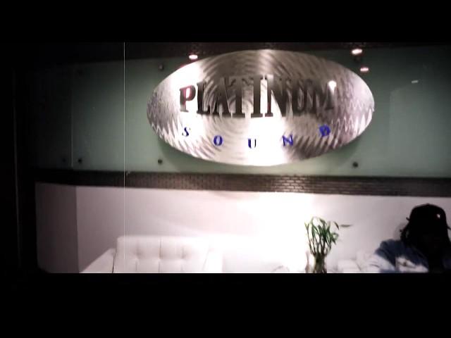 Platinum Sound Recording Studio (HD)