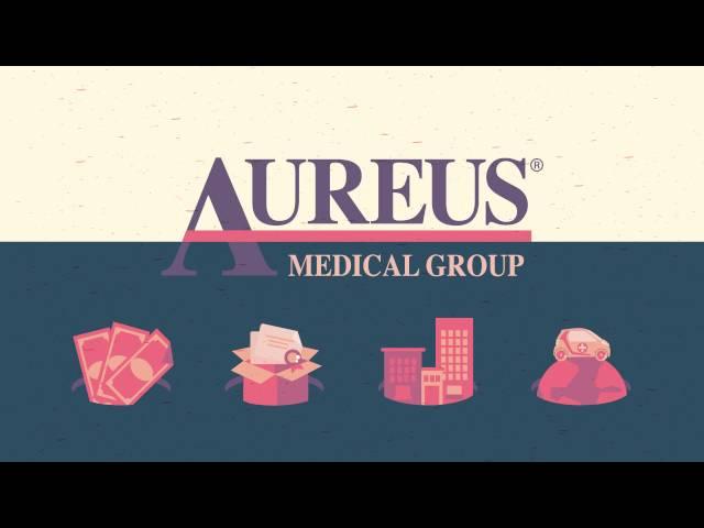 Advantages of a travel healthcare career – Aureus Medical