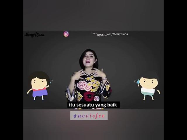 ~ 5 RAHASIA SUKSES LDR TANPA PUTUS (No 4 Paling Susah)