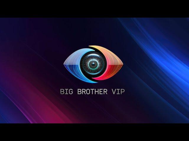 Big Brother VIP Albania 4 - Episodi 2