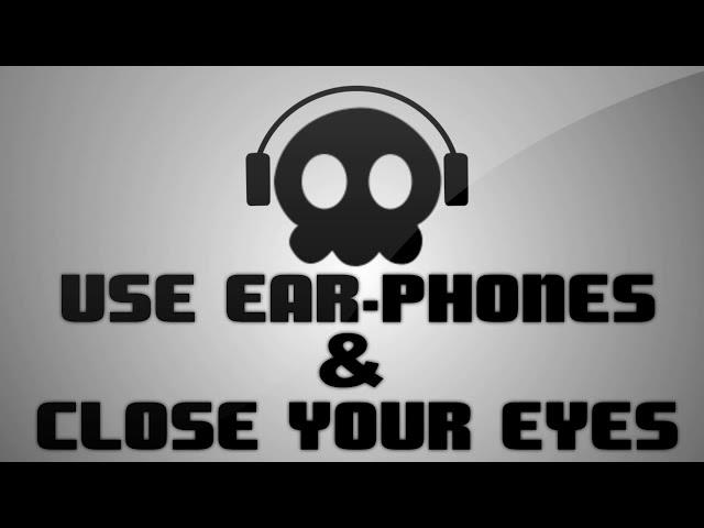 3D Sound   Matchbox Use Ear Phones   Close your eyes