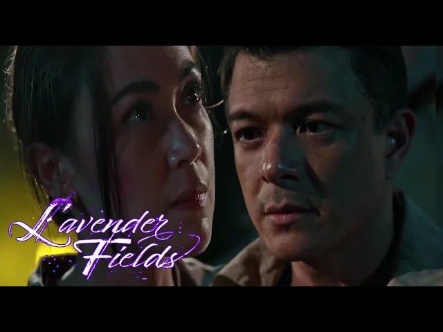 Lavender Fields November 20, 2024 Advance Full Episode 58