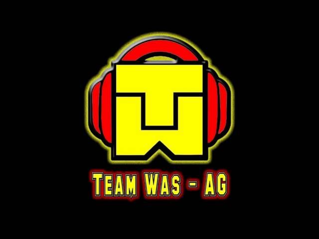 Ryan Rems remix By dj Mari-it of Team Was-ag