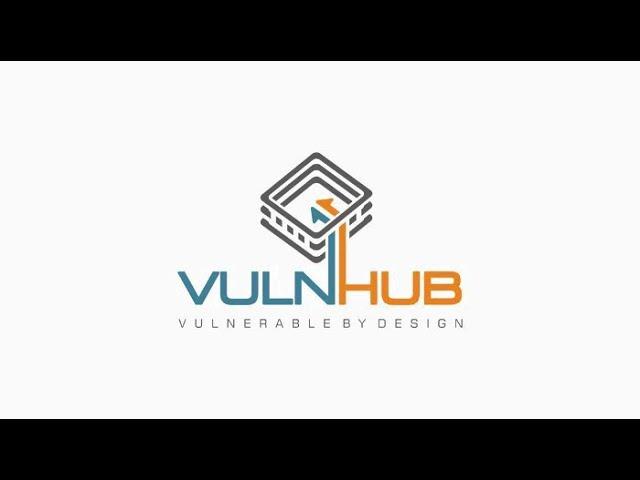 [VulnHub] Warzone: 2 | Walkthrough