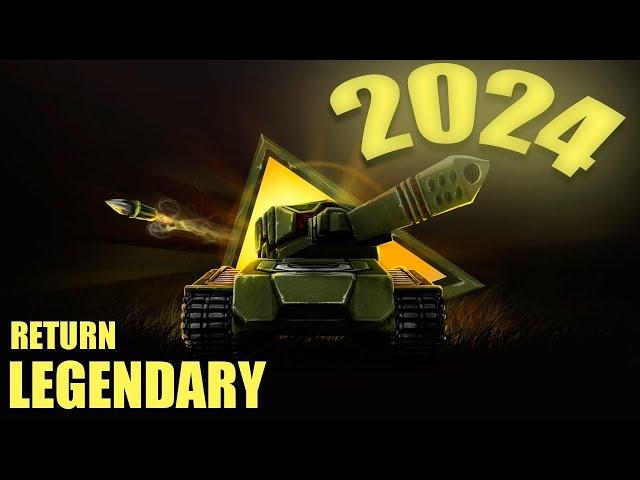 GTANKS 2024 11 24 15 35 37