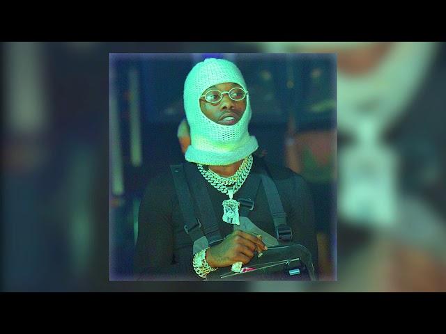 [SOLD] Offset x DaBaby x Migos Type Beat - "MASKED" [prod. by Gibbo x OUHBOY] Hard Type Beat 2019