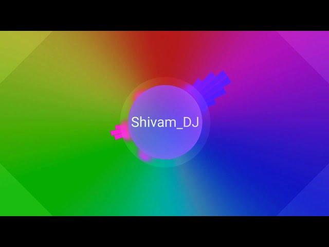 Shivamdj