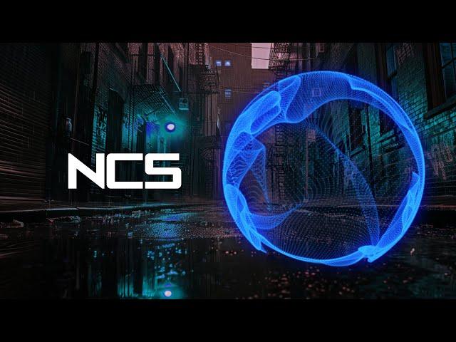 RIOT - Pushing On | Dubstep | NCS - Copyright Free Music