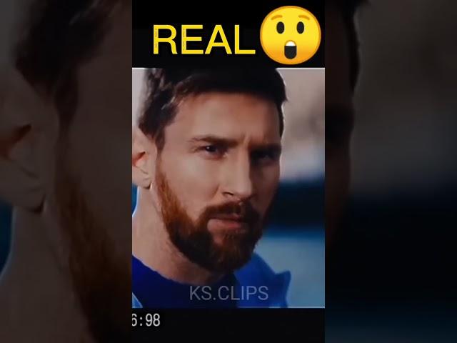 MESSI vs RONALDO PUBG