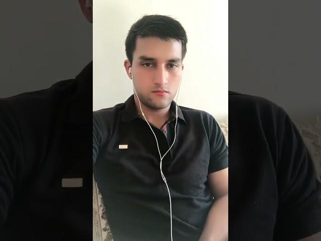 TikTok : This Salih Khan #shorts