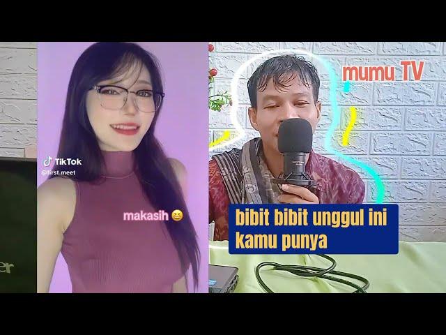 Kumpulan Video Lucu Bikin sakait Perut #lucu #ngakak #memeindonesia