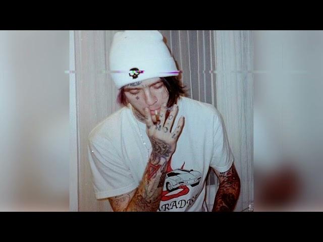 [FREE] Lil Peep Type Beat "Difficult Times"