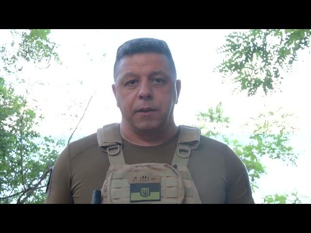 Оперативне командування “Південь” СВ ЗСУ