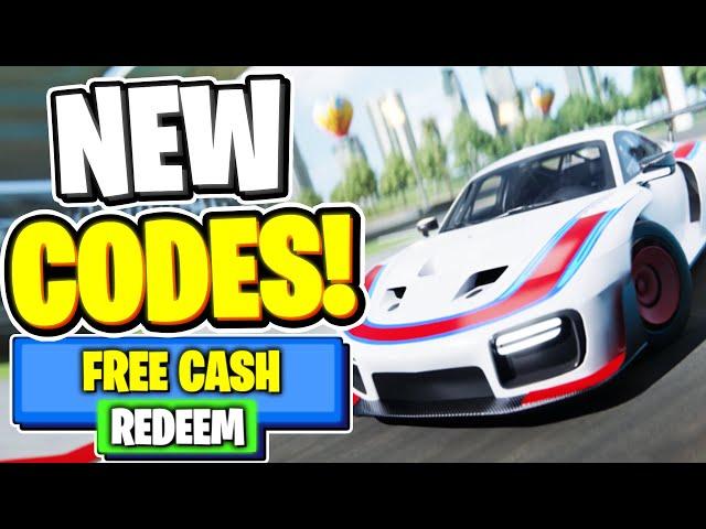 *NEW* ALL WORKING CODES FOR Vehicle Legends IN FEBRUARY 2024! ROBLOX Vehicle Legends CODES