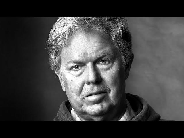 John Gacy Survivor interview-Tony