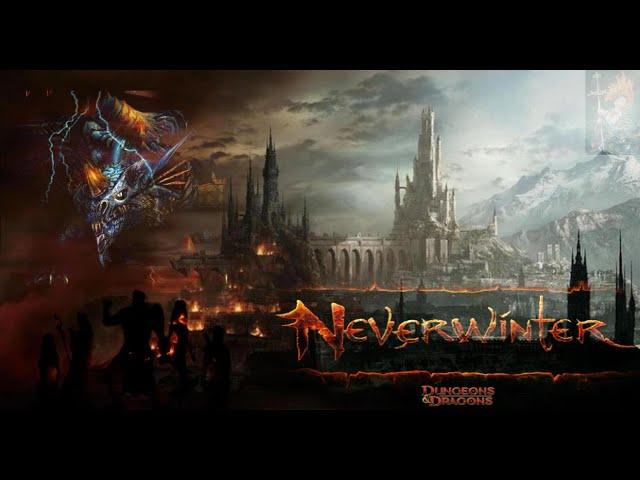 Neverwinter how to make millions of rough astro diamond (work smarter, not harder)