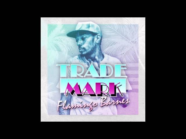 Trademark Da Skydiver - "Money Minded" (feat. Nesby Phips & Smoke DZA) [Official Audio]