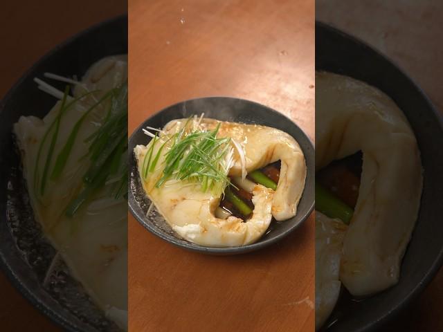 Cantonese Steamed Fish #30minutemeals #shorts #cantonesesteamedfish #cooking