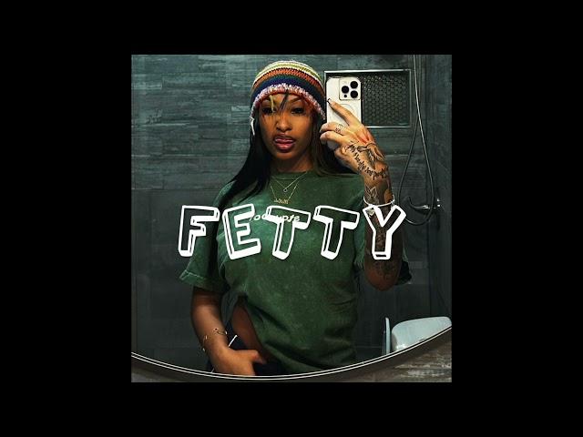 Cash Cobain x Wolfacejoeyy Type Beat "Fetty" (Prod. Cash)