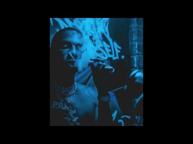 (FREE) Key Glock x Young Dolph Type Beat 2024 - "Nothing New"
