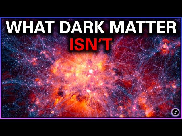 Axions or Not. What's Hiding Behind Dark Matter?