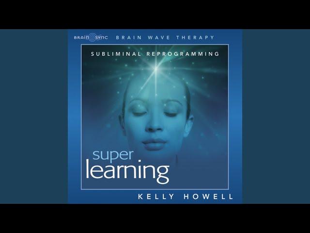 Super Learning - Listen Anytime