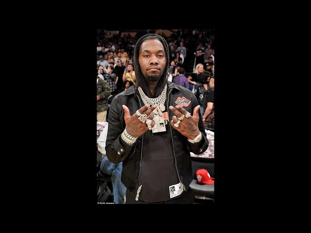 [FREE] 808 Mafia Southside Type Beat "BIG CHEESE" Offset Type Beat