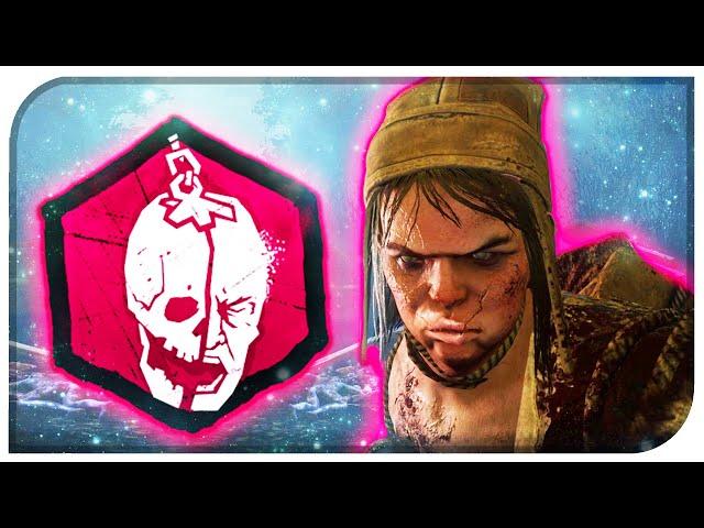 Dead By Daylight "The Twins" Gameplay and Both Moris! - DBD Chapter 18 "A Binding of Kin" Gameplay!