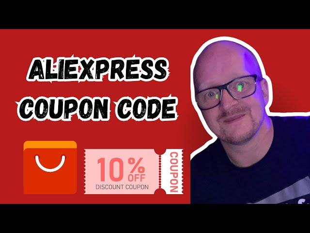 How to Get and Use AliExpress Coupon Codes 2024 | Comprehensive Guide