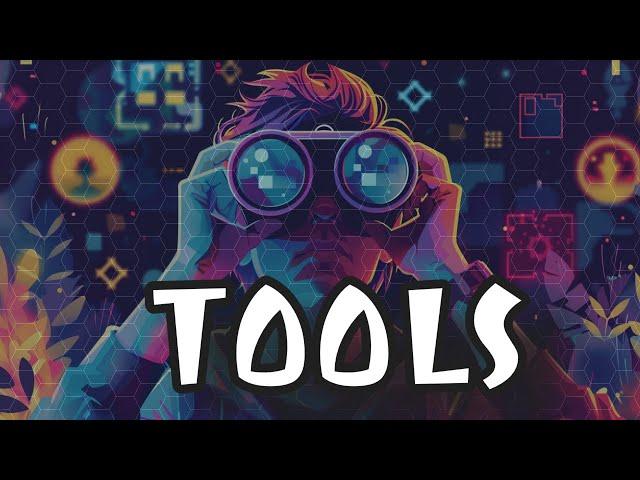 Top Game Development Tools for Solo Devs | Must-Haves for Unity